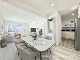 2431 W Avenue 33 #1-2 - Photo 1 of 1