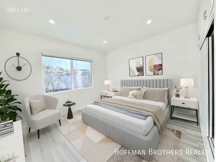 2431 W Avenue 33 #1-2 - Photo 4 of 13