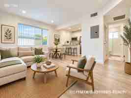 featured image of 5732 Aldama St #3
