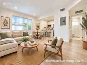 5732 Aldama St #3 - Photo 1 of 1