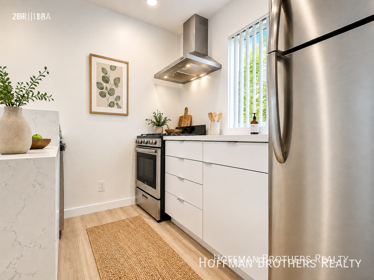 5732 Aldama St #3 - Photo 2 of 7