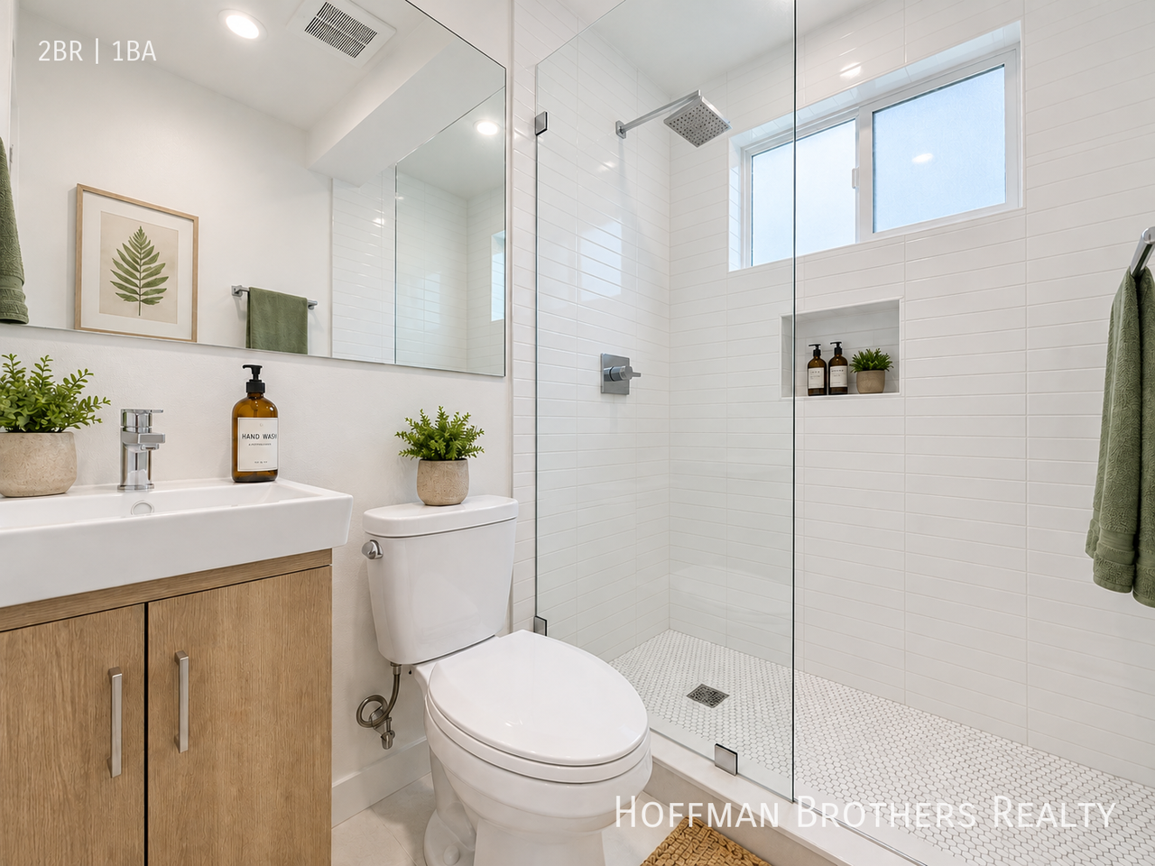 5732 Aldama St #3 - Photo 5 of 7