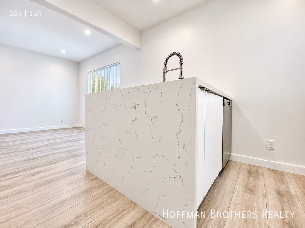 5732 Aldama St #3 - Photo 6 of 7