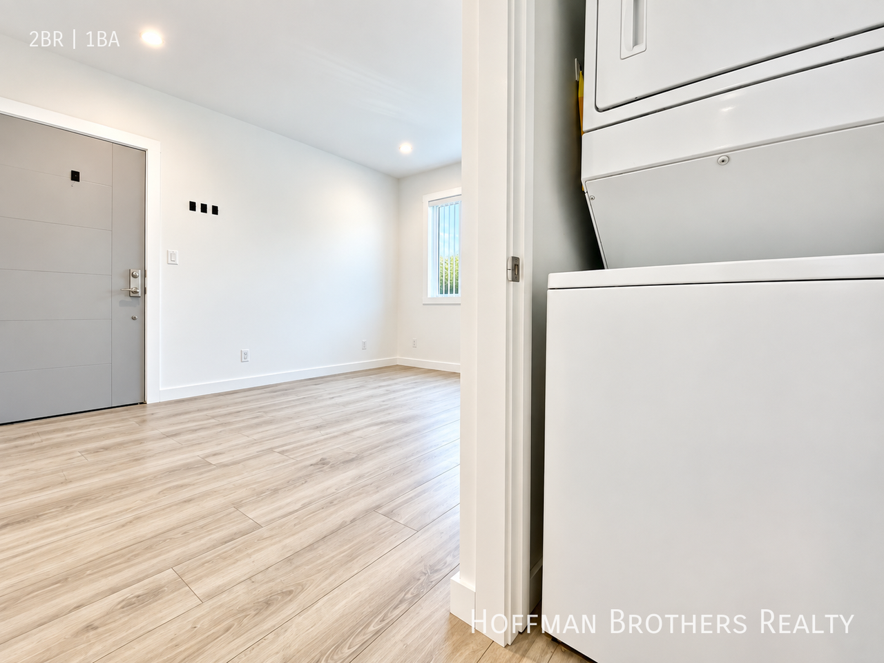 5732 Aldama St #3 - Photo 7 of 7