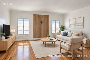 1173 N Ardmore Ave #4 - Photo 1 of 1