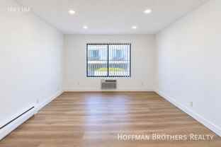 6561 Fulton Ave #4 - Photo 1 of 1