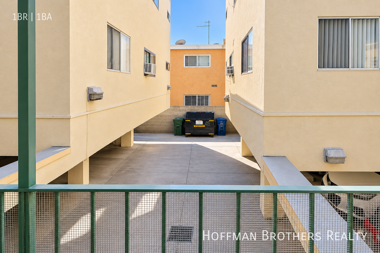 6561 Fulton Ave #4 - Photo 4 of 13