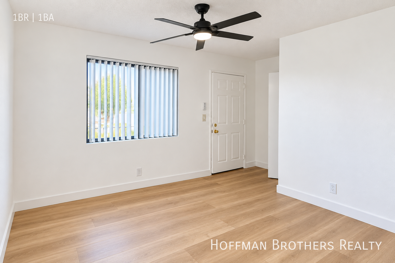 6561 Fulton Ave #4 - Photo 5 of 13