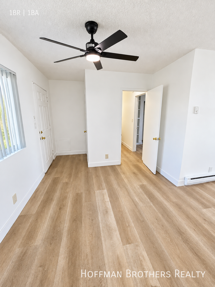6561 Fulton Ave #4 - Photo 6 of 13
