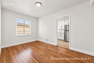 4320 Santa Rosalia Dr #D - Photo 1 of 1