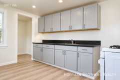 9418 Compton Ave #FRONT - Photo 1 of 1