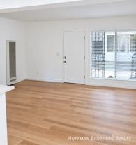 610 E Hyde Park Blvd #6 - Photo 1 of 1