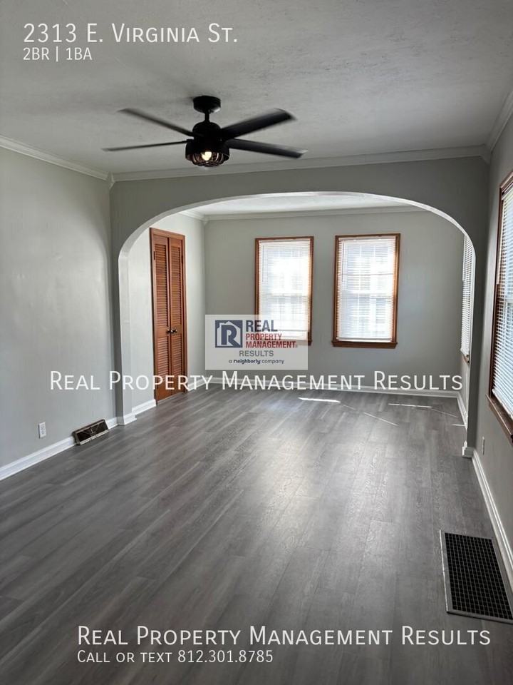 2313 E Virginia St - Photo 2 of 14