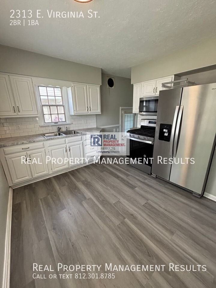 2313 E Virginia St - Photo 4 of 14