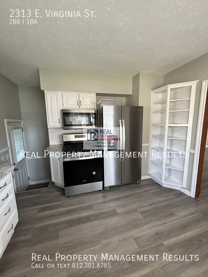 2313 E Virginia St - Photo 5 of 14