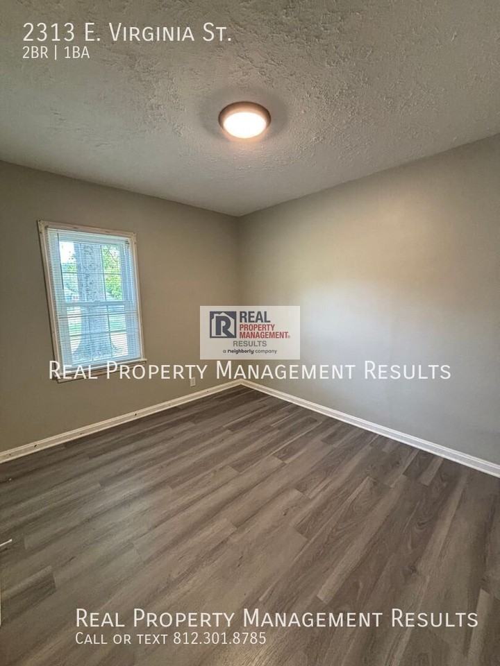 2313 E Virginia St - Photo 6 of 14