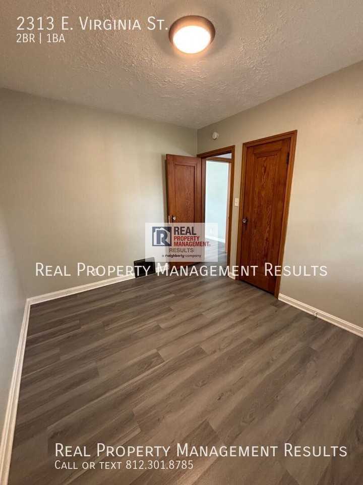 2313 E Virginia St - Photo 7 of 14