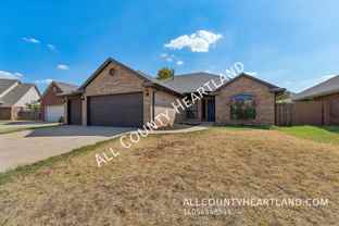 2708 Nw 168th St - Photo 1 of 1