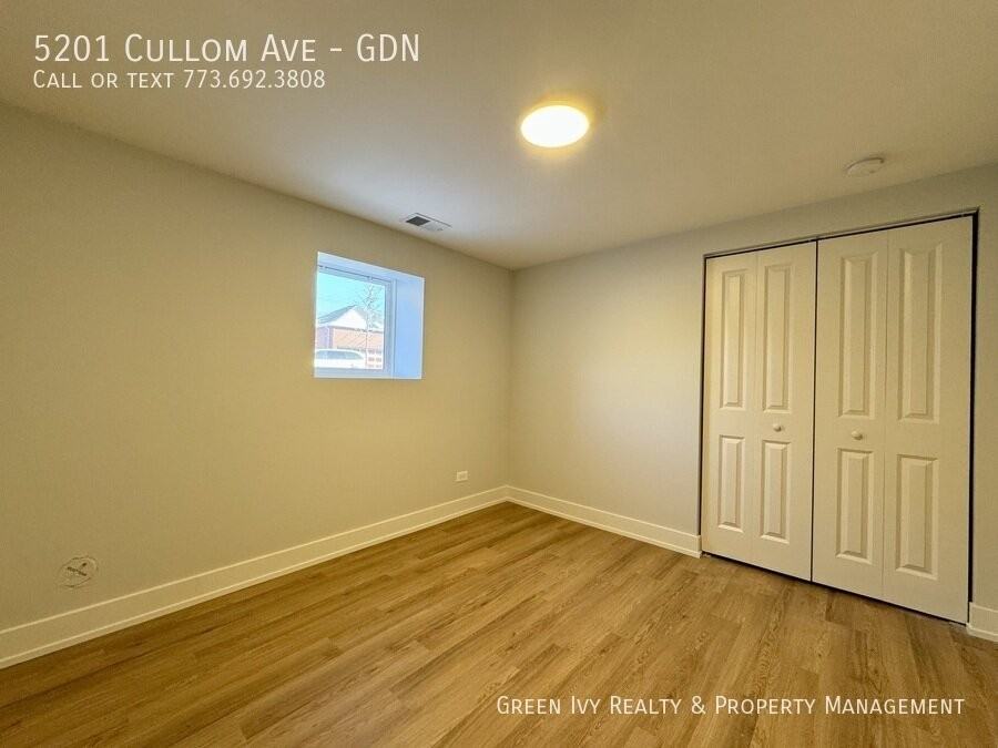 5201 W Cullom Ave #GDN - Photo 7 of 12