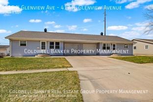 417 N Glenview Ave - Photo 1 of 1