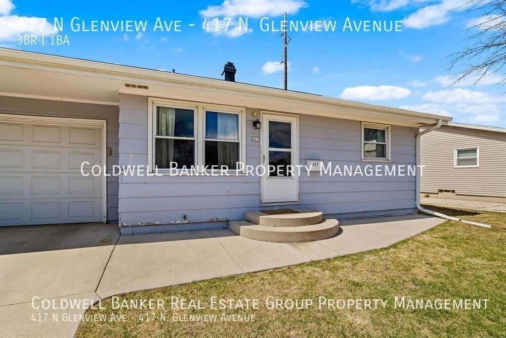 417 N Glenview Ave - Photo 2 of 21