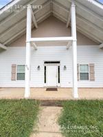 featured image of 822 14th St