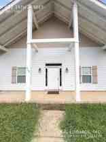 822 14th St - Photo 1 of 1
