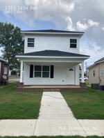 featured image of 1323 14th Ave