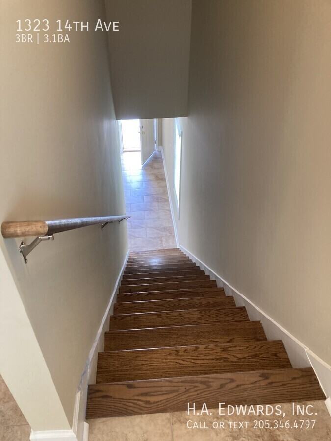 1323 14th Ave - Photo 7 of 27