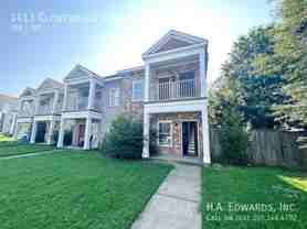 1413 Cloverdale Rd - Photo 1 of 1
