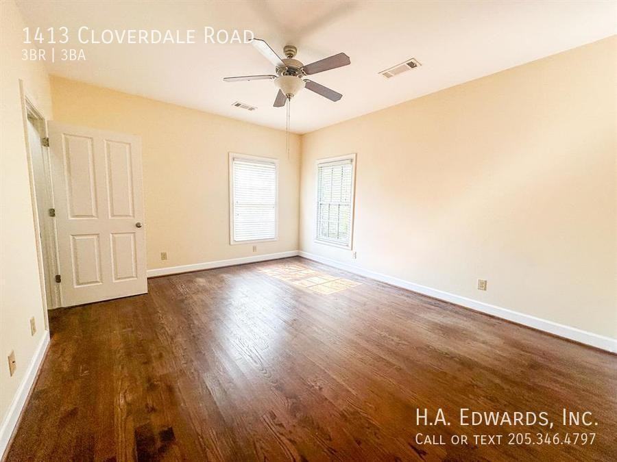 1413 Cloverdale Rd - Photo 7 of 13