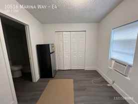 10516 Marina Way #E4 - Photo 1 of 1