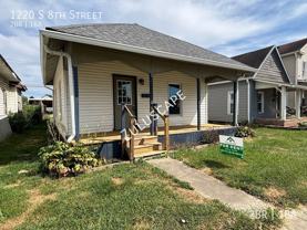1220 S 8th St - Photo 1 of 1