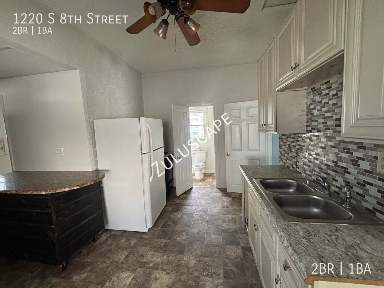 1220 S 8th St - Photo 7 of 10