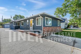 2717 59th St - Photo 1 of 1