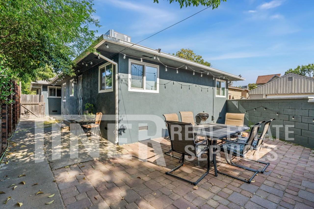 2717 59th St - Photo 4 of 18