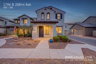 1796 N 208th Ave - Photo 1 of 1