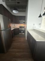 featured image of 1115 Harney St