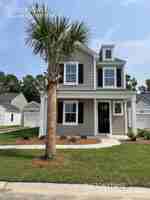 featured image of 22 Jude Way