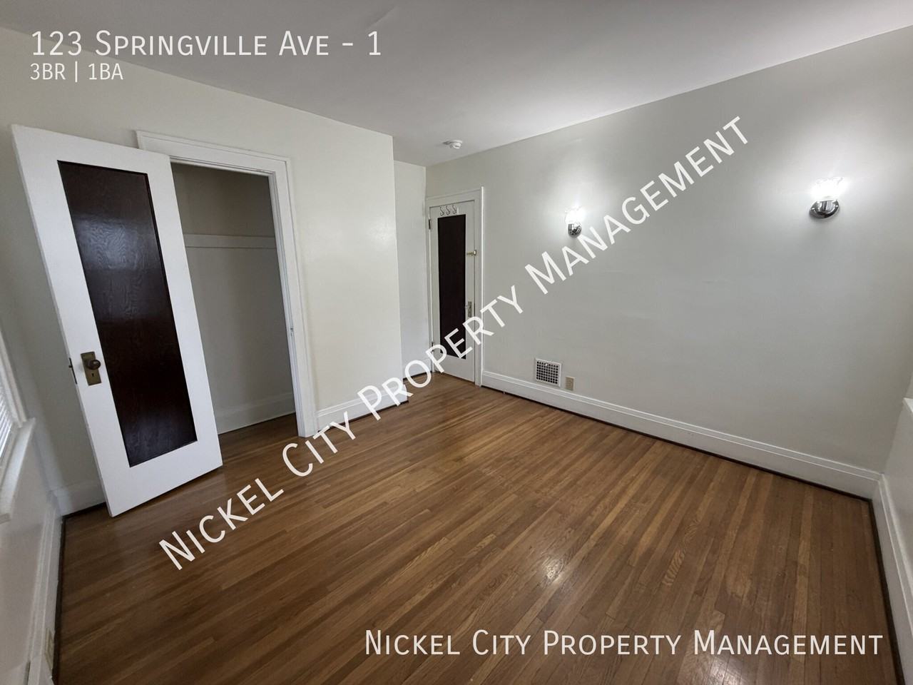 123 Springville Ave #1 - Photo 6 of 11