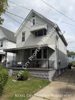 featured image of 103 Goethe St #2