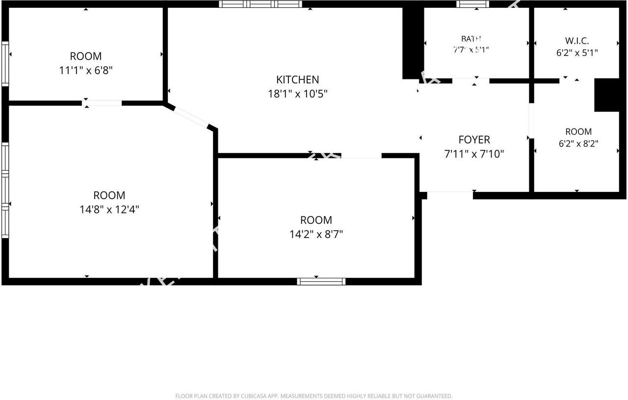 103 Goethe St #2 - Photo 2 of 8