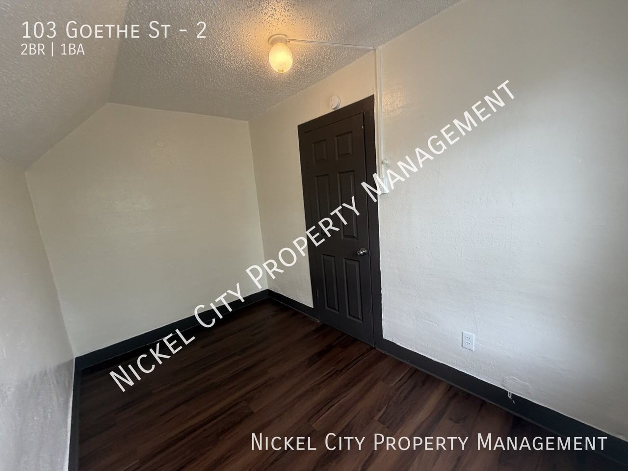 103 Goethe St #2 - Photo 3 of 8