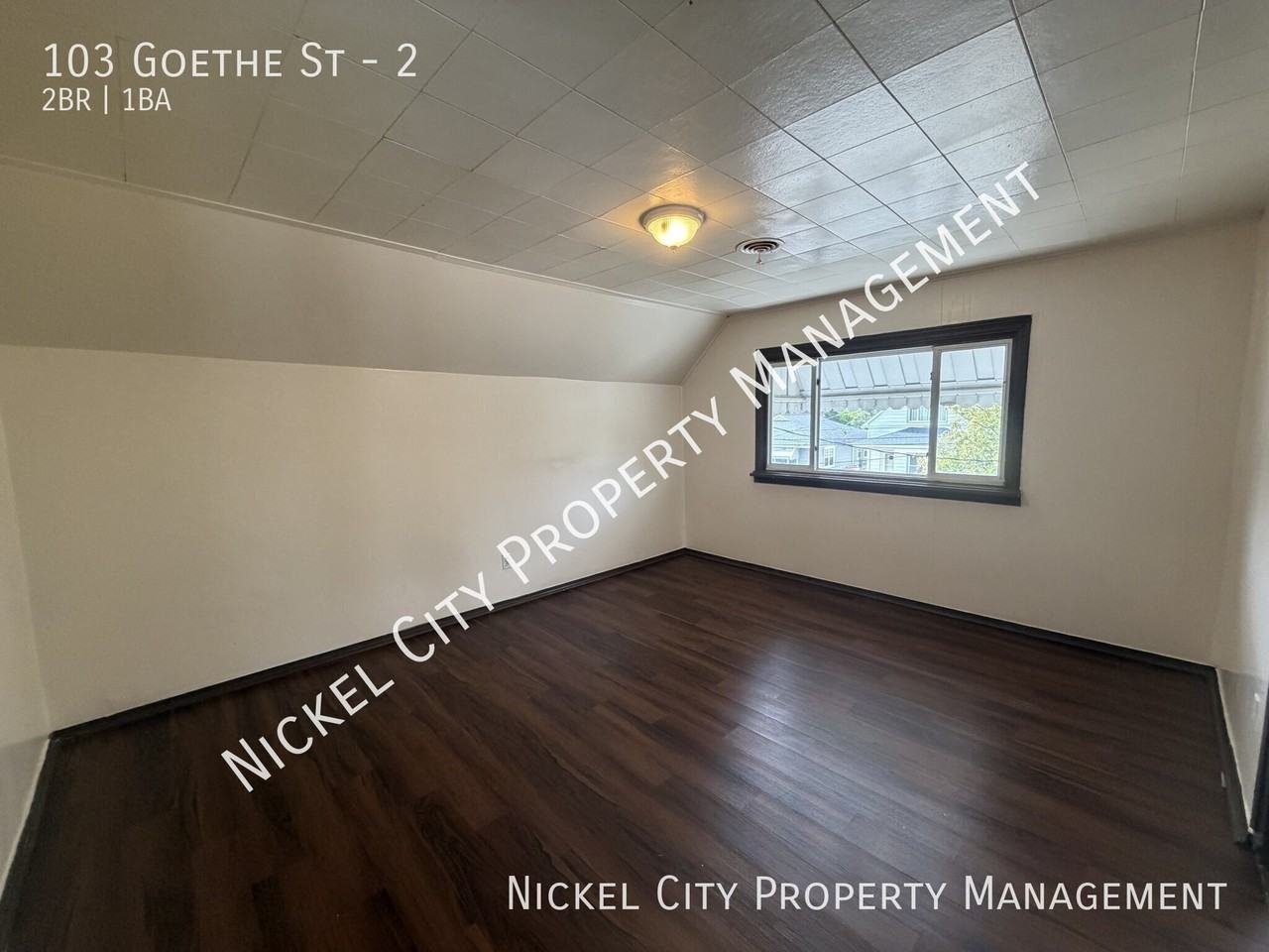 103 Goethe St #2 - Photo 4 of 8