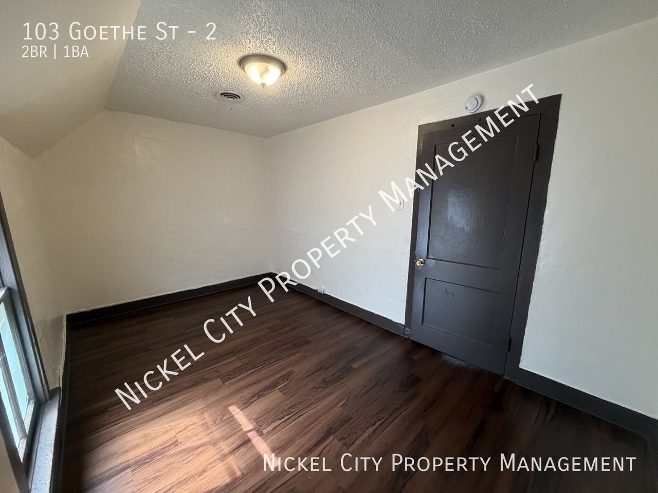 103 Goethe St #2 - Photo 5 of 8