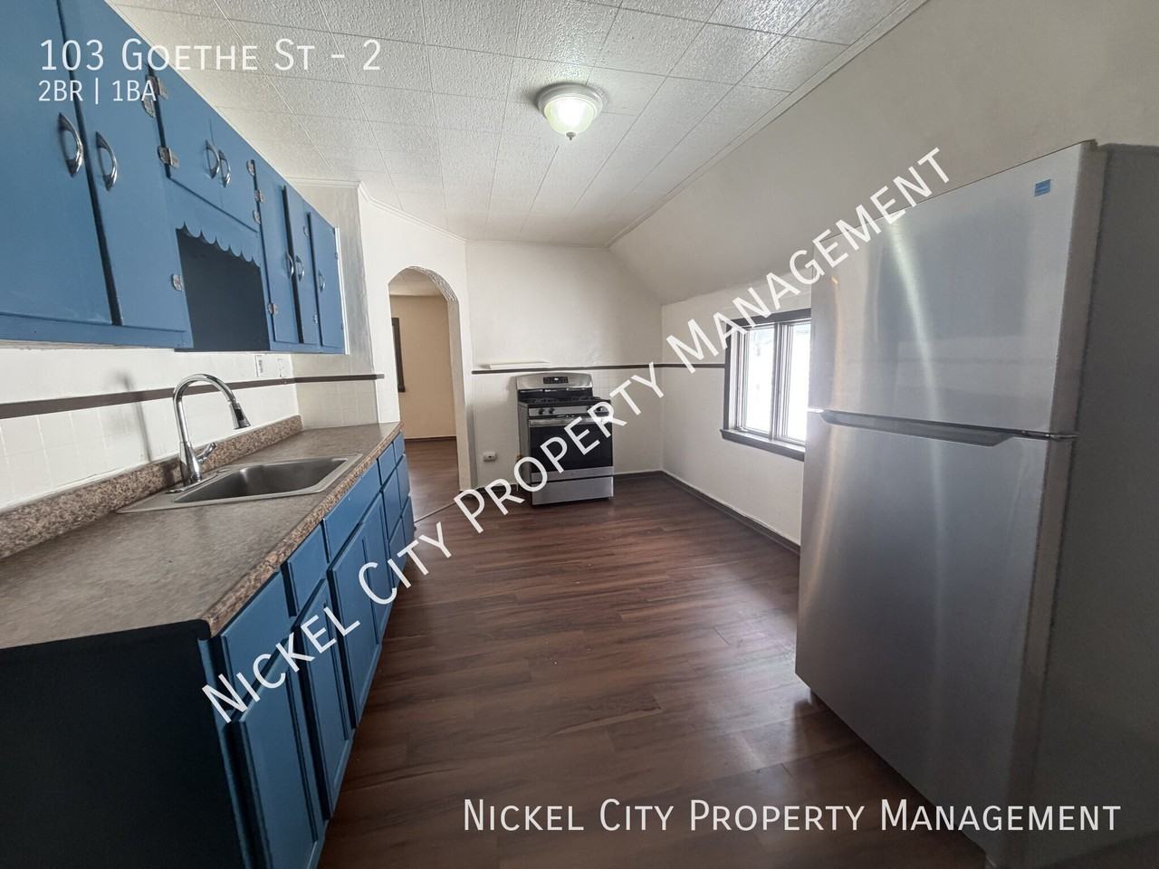 103 Goethe St #2 - Photo 6 of 8
