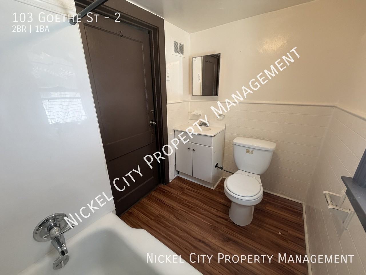 103 Goethe St #2 - Photo 7 of 8