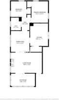 124 Euclid Ave #1 - Photo 1 of 1
