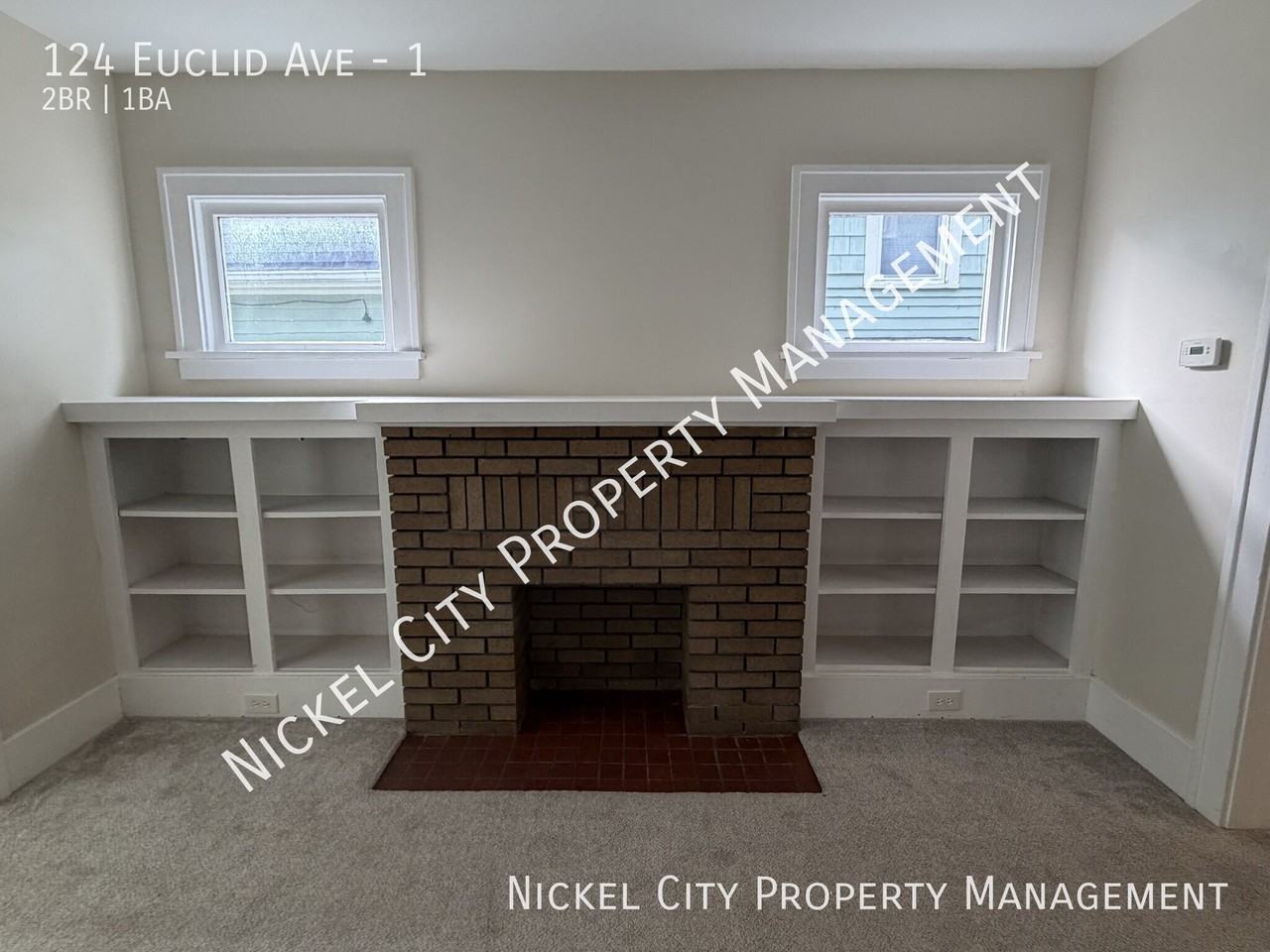 124 Euclid Ave #1 - Photo 2 of 10