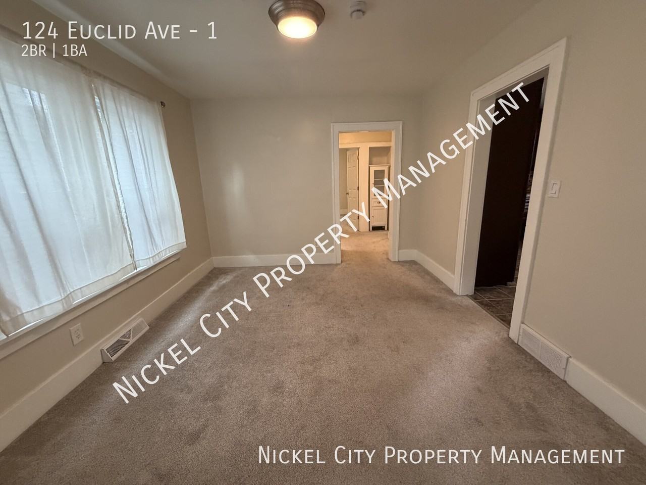 124 Euclid Ave #1 - Photo 4 of 10